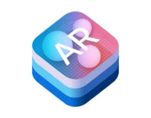 7 Plugins You Must Install For Your AR/VR App -