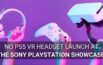 PS5 VR a no show, fans disappointed in Sony (Image Credits: nuclear_lily from Adobe Stock) | AffinityVR