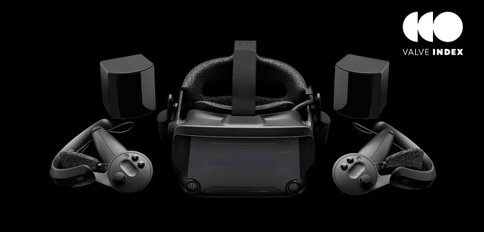 Los 5 mejores cascos de realidad virtual por menos de $1000 -