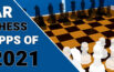 4 Most Popular Augmented Reality Chess Apps Of 2021 -