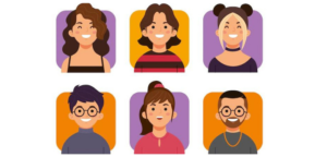 Why We Need Avatars In Video Conferencing